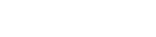 PandaComps